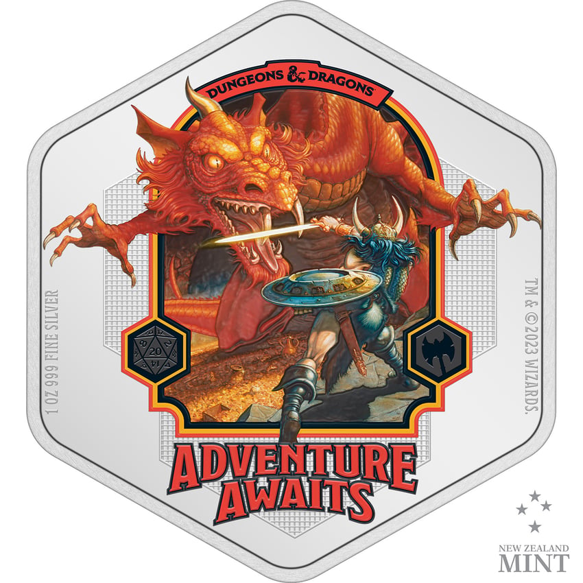 2772-dungeons-dragons-1oz-silver-coin-1.jpg