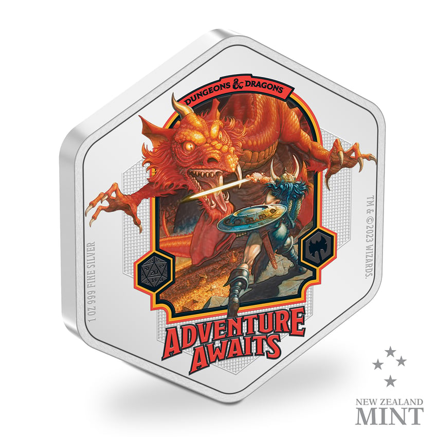 2772-dungeons-dragons-1oz-silver-coin-1.jpg