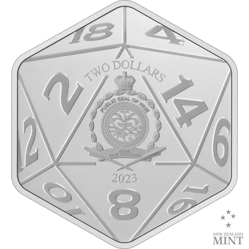 2772-dungeons-dragons-1oz-silver-coin-1.jpg