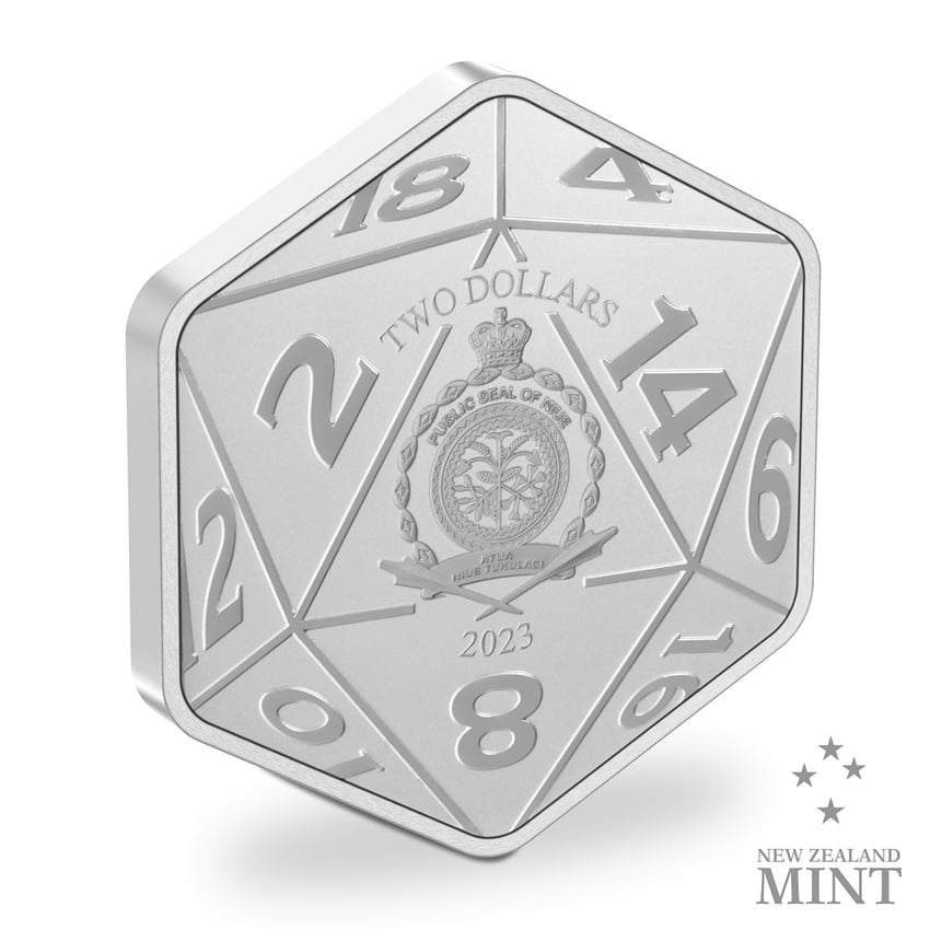 2772-dungeons-dragons-1oz-silver-coin-1.jpg
