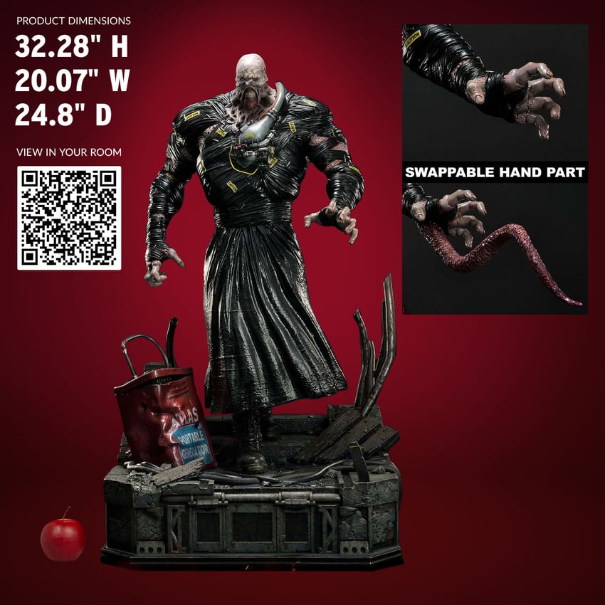 2780-nemesis-1.jpg