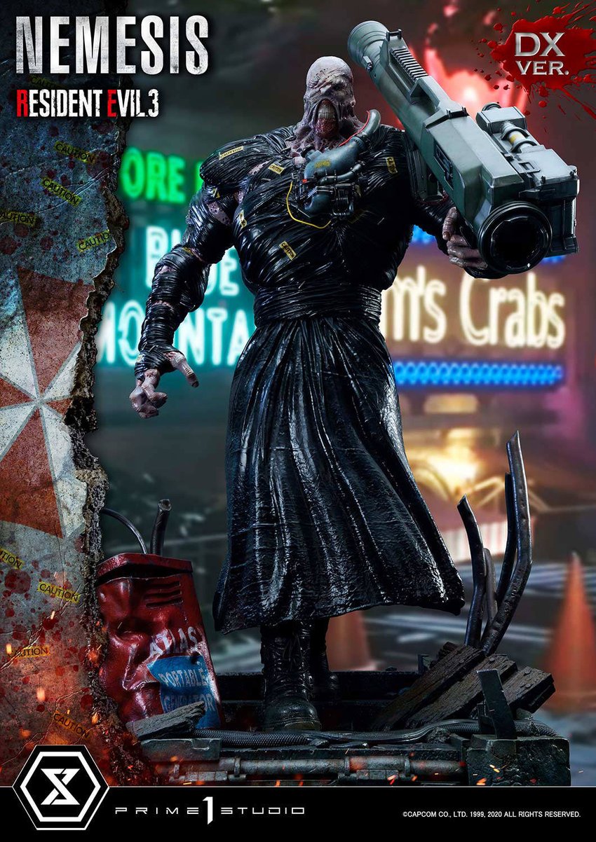 2780-nemesis-1.jpg