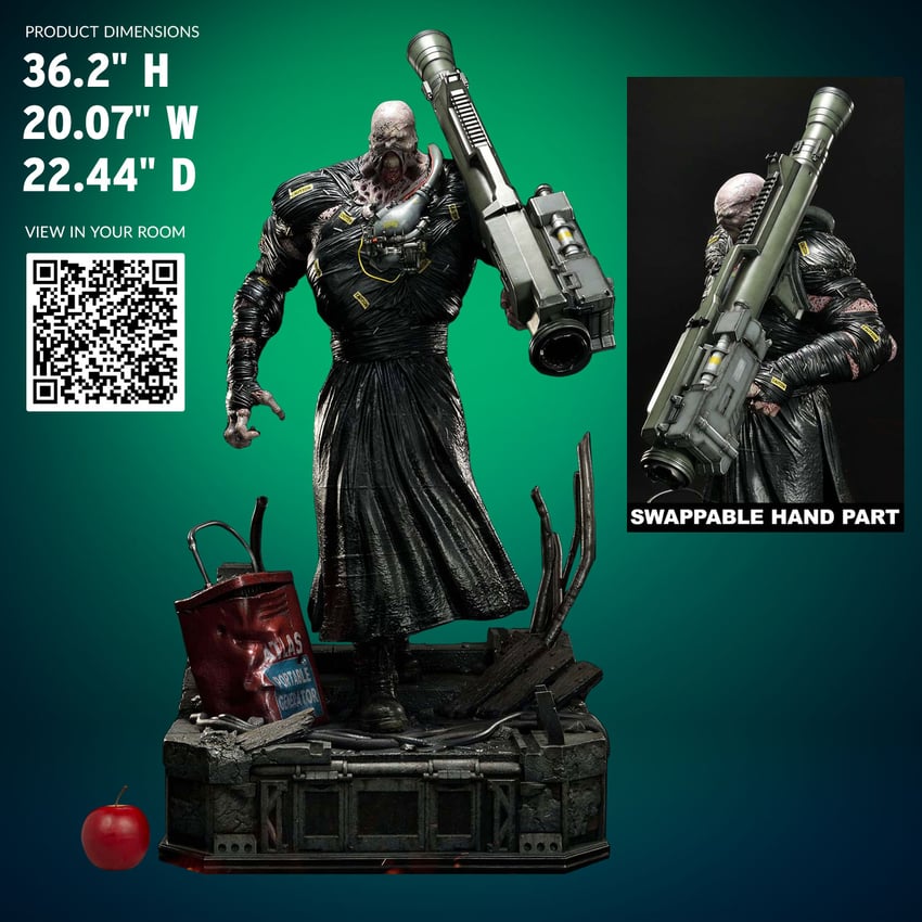 2780-nemesis-1.jpg