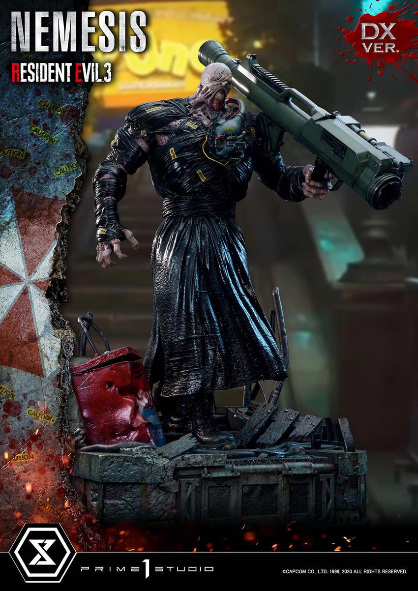 2780-nemesis-1.jpg
