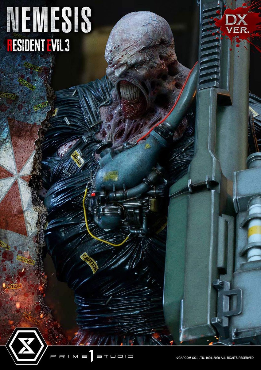 2780-nemesis-1.jpg