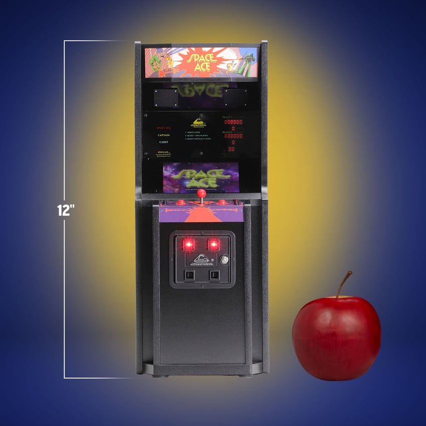 Space Ace Dedicated X RepliCade 1 2784-space-ace-dedicated-x-replicade-1.jpg