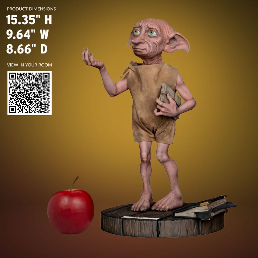 Dobby