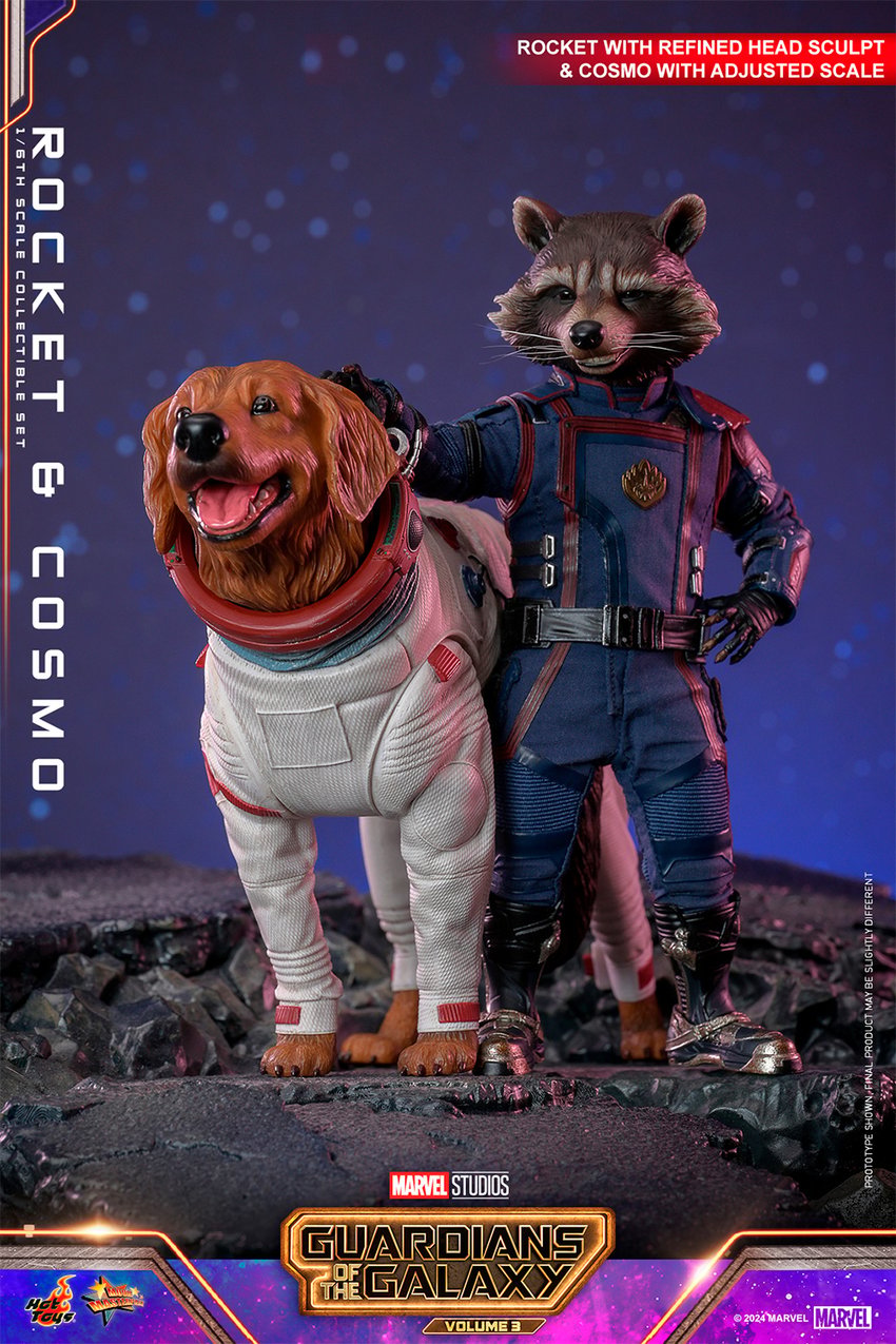 Rocket and Cosmo 1 2794-rocket-and-cosmo-1.jpg