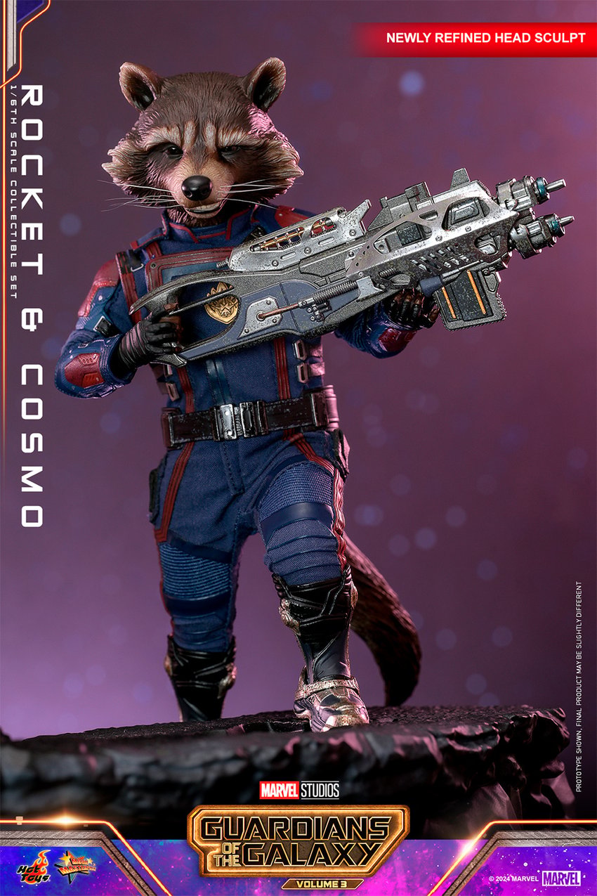 2794-rocket-and-cosmo-1.jpg