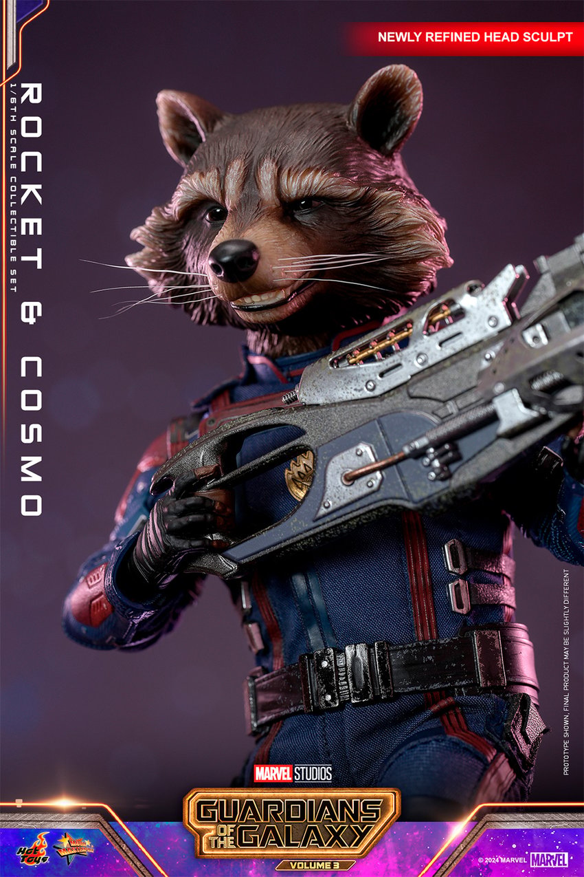 2794-rocket-and-cosmo-1.jpg