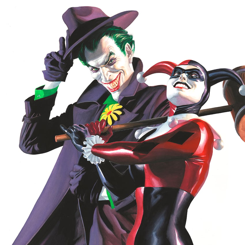 28-partners-in-crime-1.jpg
