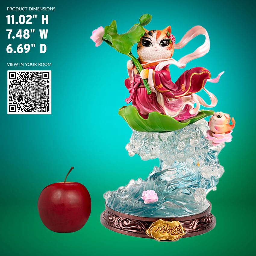 2800-he-xiangu-cat-deluxe-1.jpg