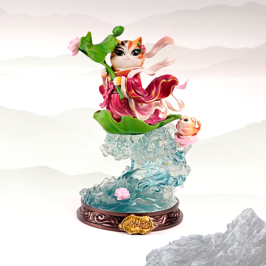 2800-he-xiangu-cat-deluxe-1.jpg