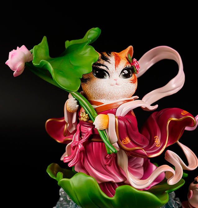 2800-he-xiangu-cat-deluxe-1.jpg