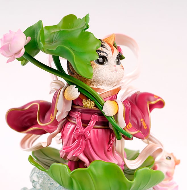 2800-he-xiangu-cat-deluxe-1.jpg