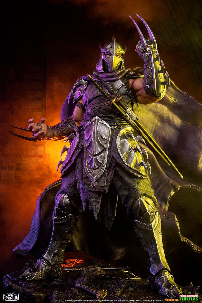 2801-shredder-1.jpg
