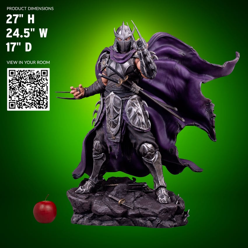 2801-shredder-1.jpg
