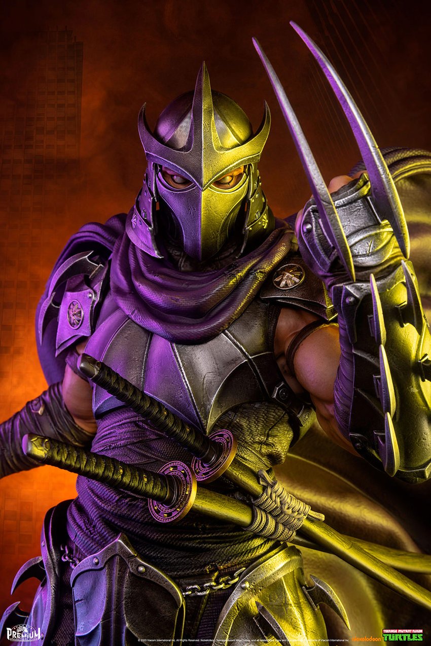 2801-shredder-1.jpg