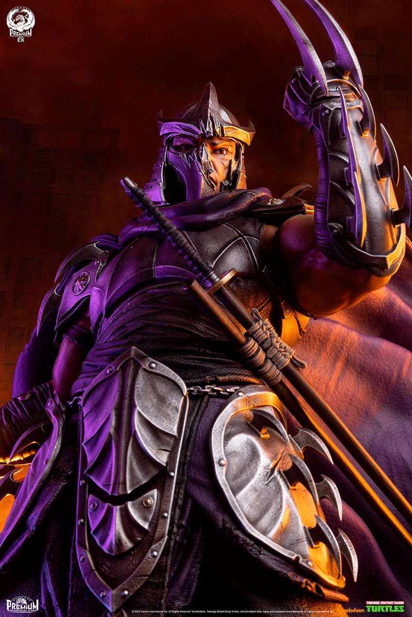 2801-shredder-1.jpg