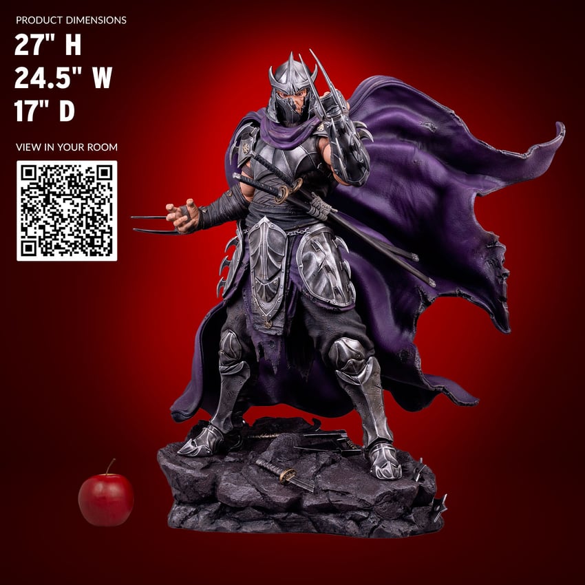 2801-shredder-1.jpg