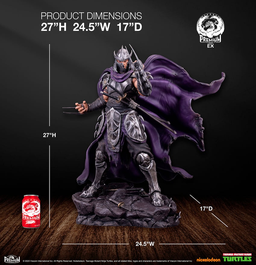 2801-shredder-1.jpg