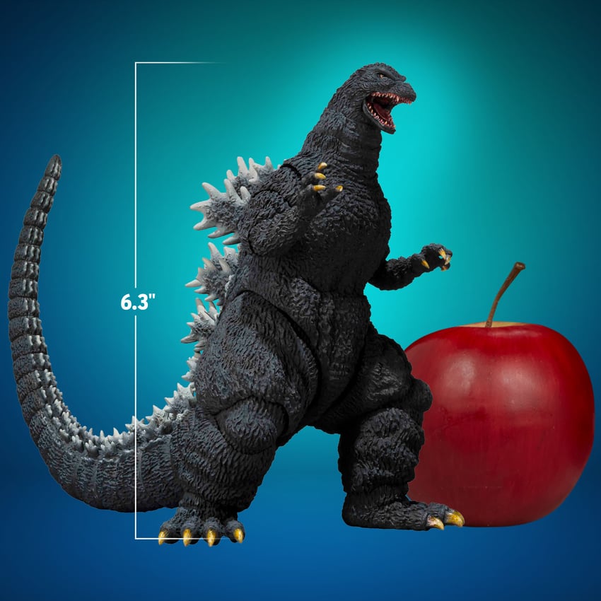 2820-godzilla-1991-shinjuku-decisive-battle-1.jpg