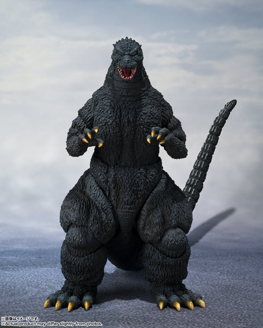 2820-godzilla-1991-shinjuku-decisive-battle-1.jpg