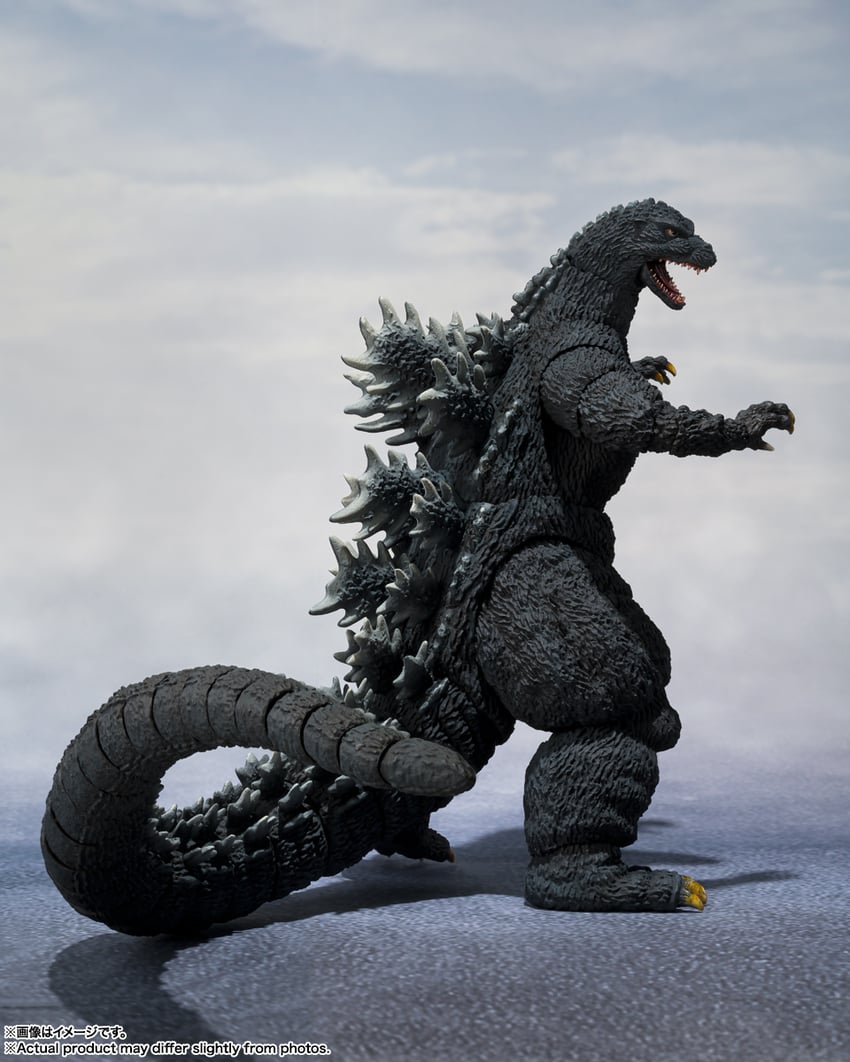 2820-godzilla-1991-shinjuku-decisive-battle-1.jpg