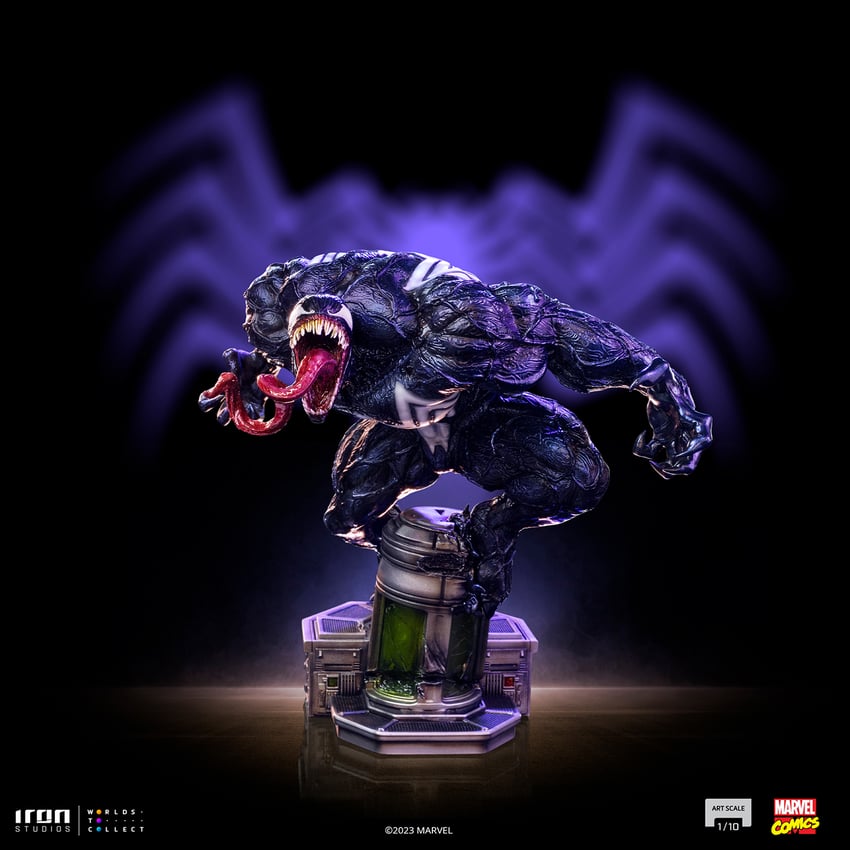 Venom