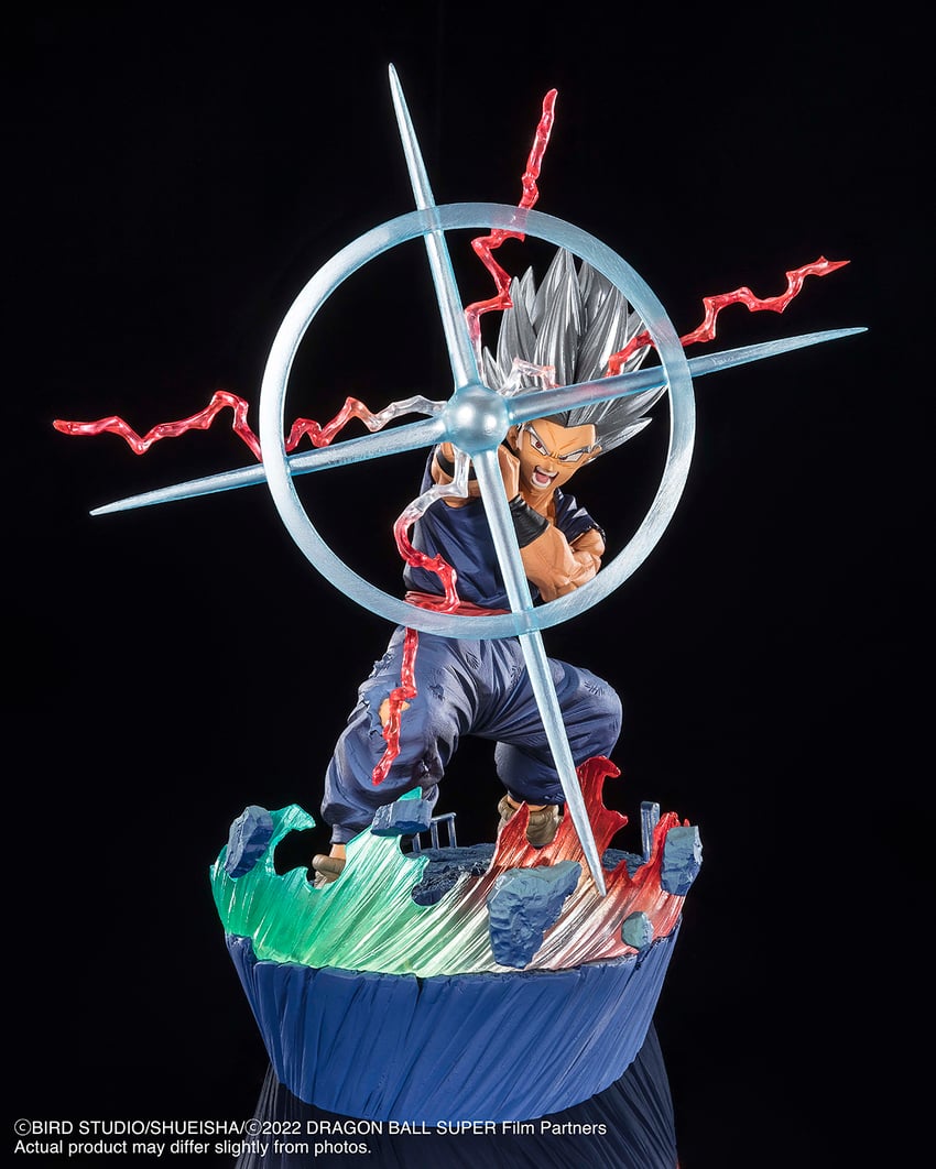 2828-son-gohan-beast-1.jpg