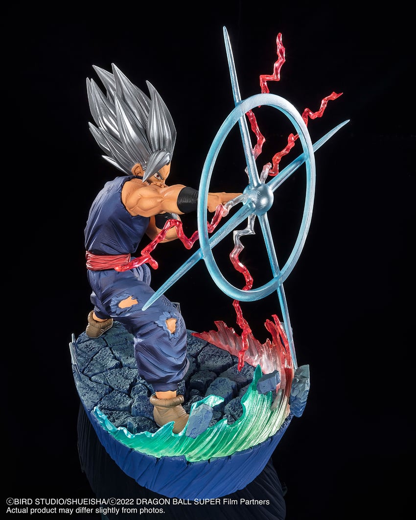 2828-son-gohan-beast-1.jpg
