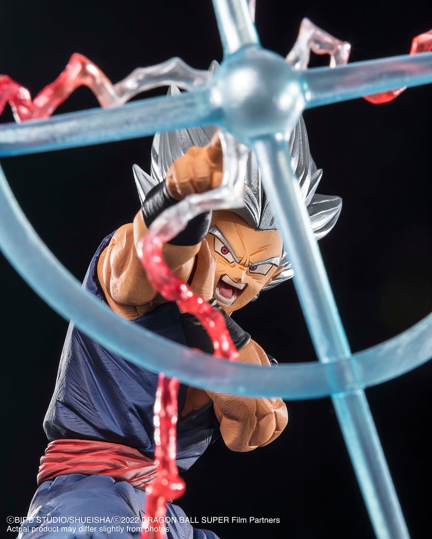 2828-son-gohan-beast-1.jpg