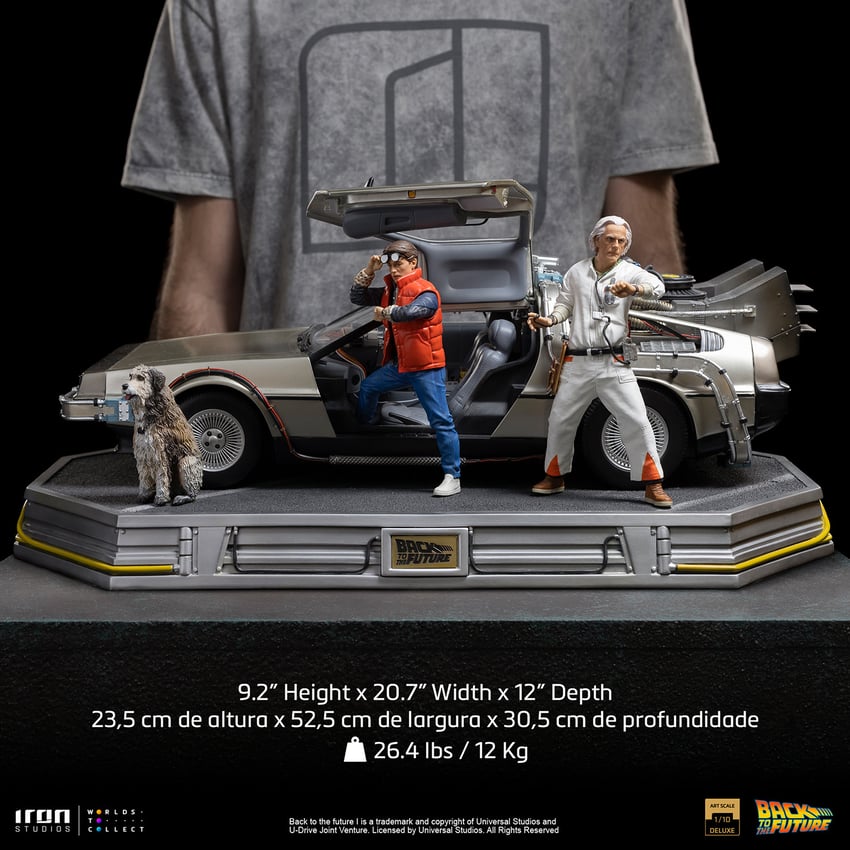 2829-delorean-1.jpg
