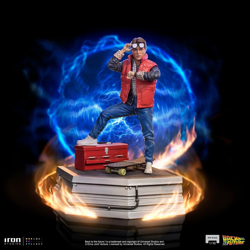 2829-delorean-1.jpg