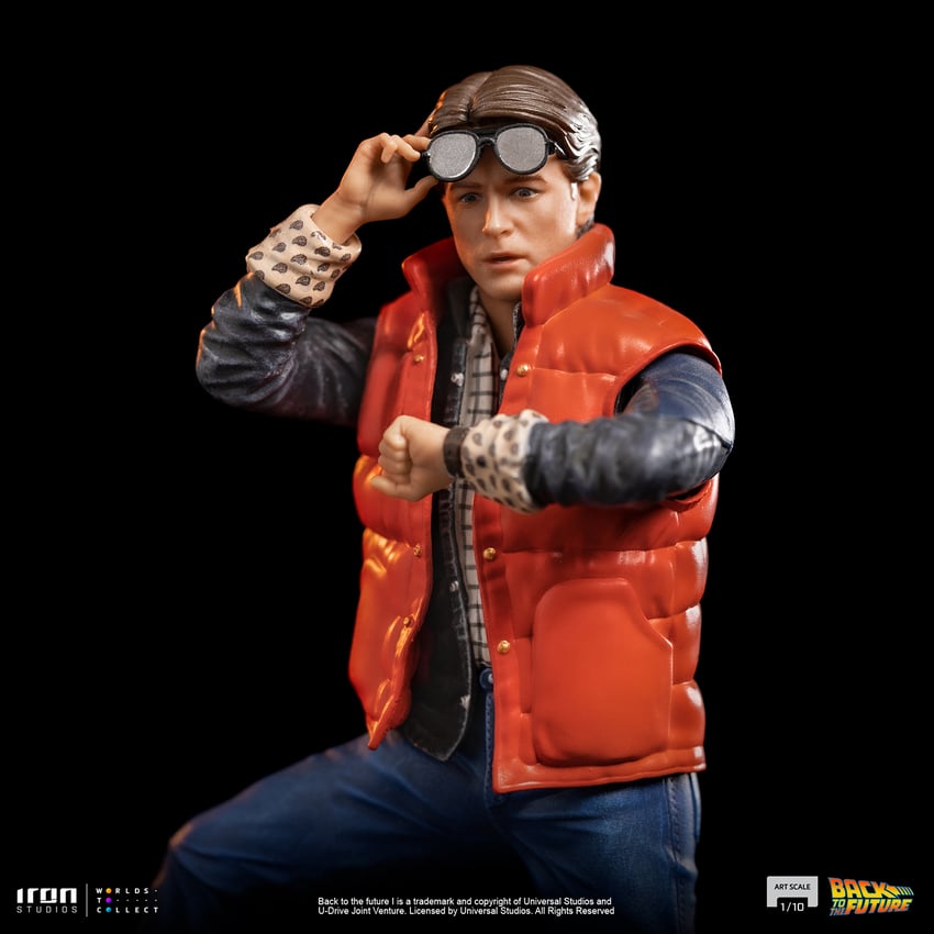 2829-delorean-1.jpg