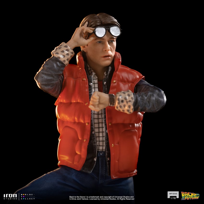 2829-delorean-1.jpg