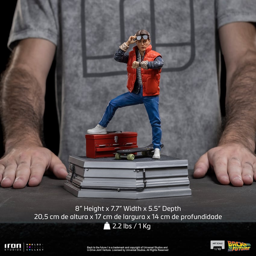 2829-delorean-1.jpg