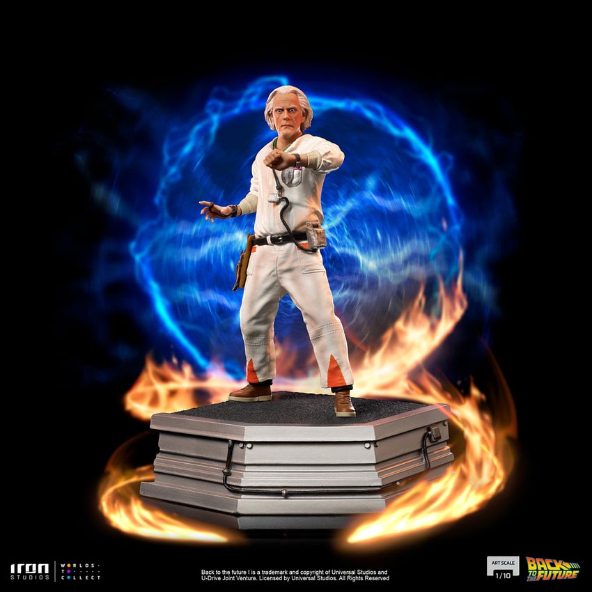 2829-delorean-1.jpg
