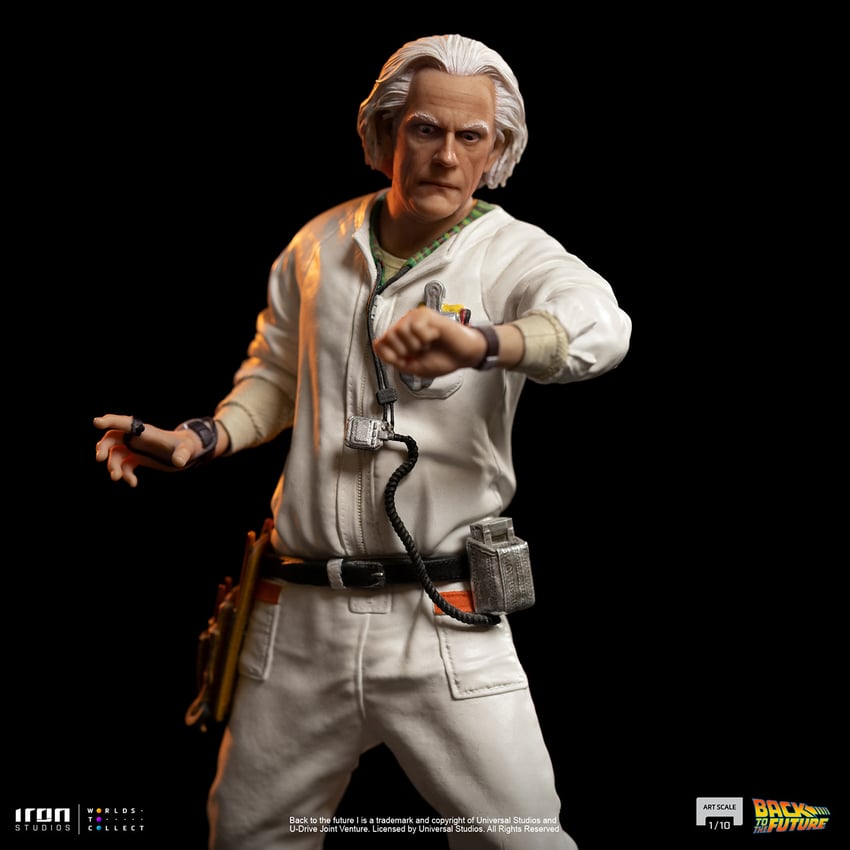 2829-delorean-1.jpg