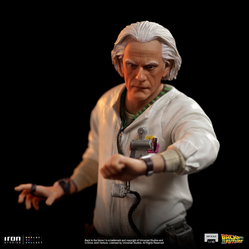 2829-delorean-1.jpg