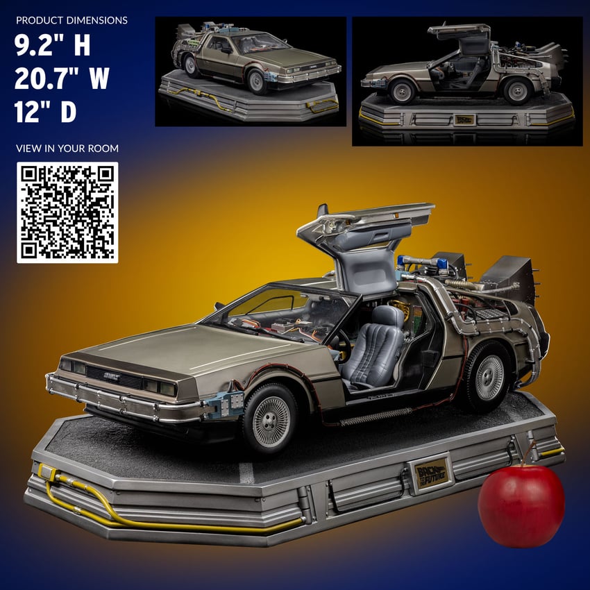 2829-delorean-1.jpg