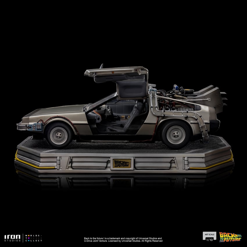 2829-delorean-1.jpg