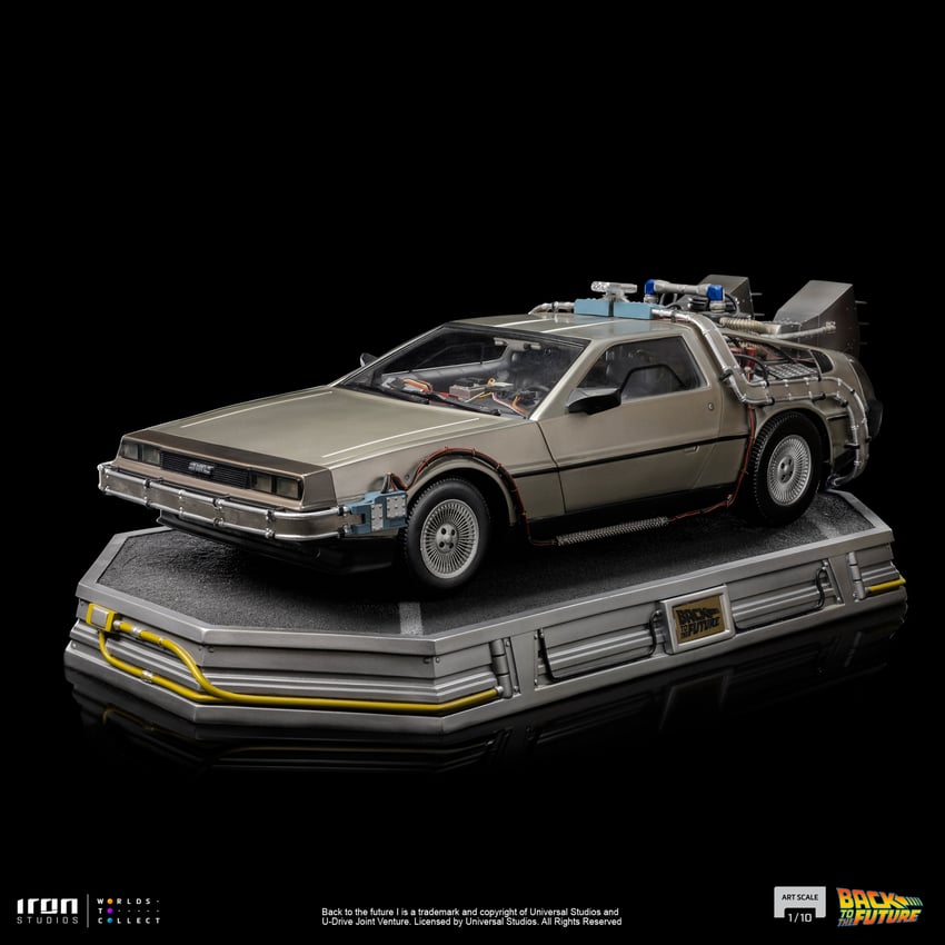 2829-delorean-1.jpg
