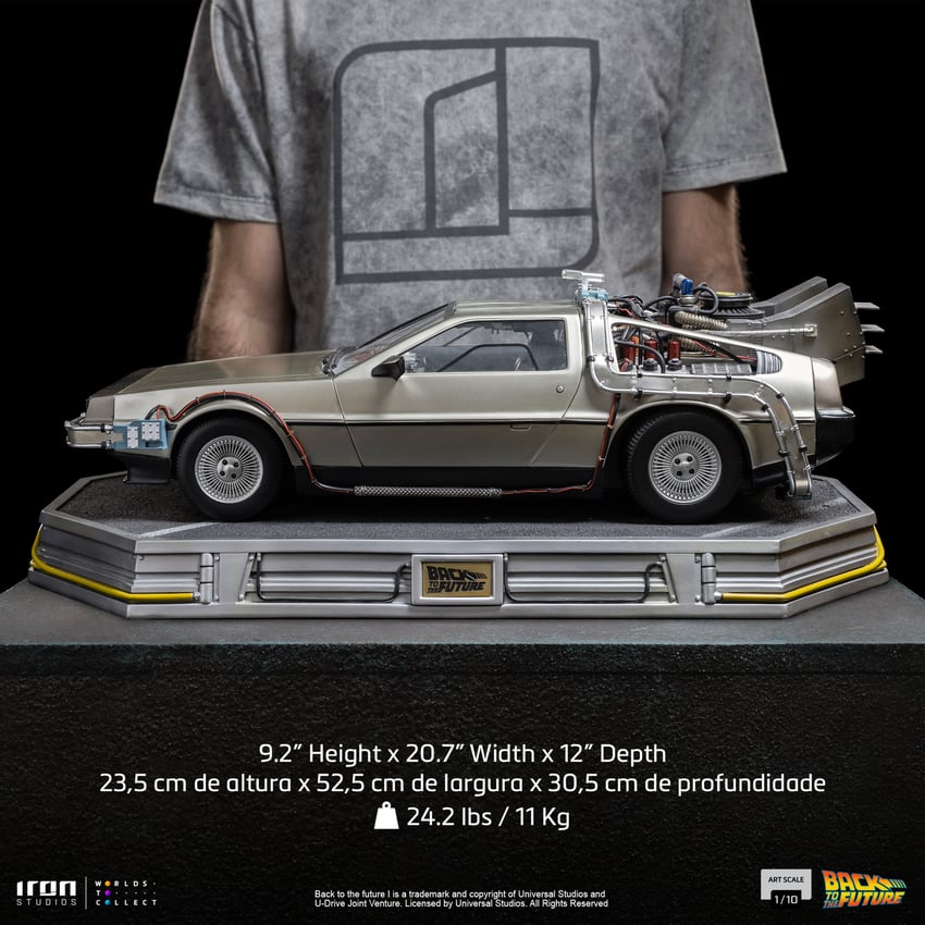 2829-delorean-1.jpg