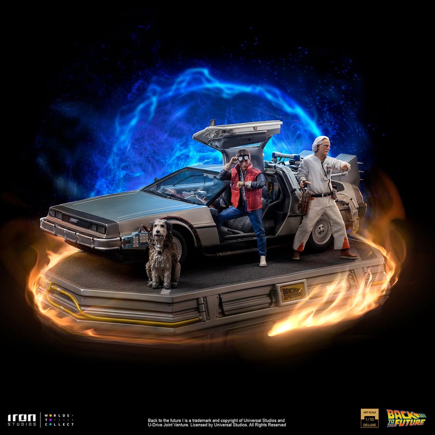 2829-delorean-1.jpg