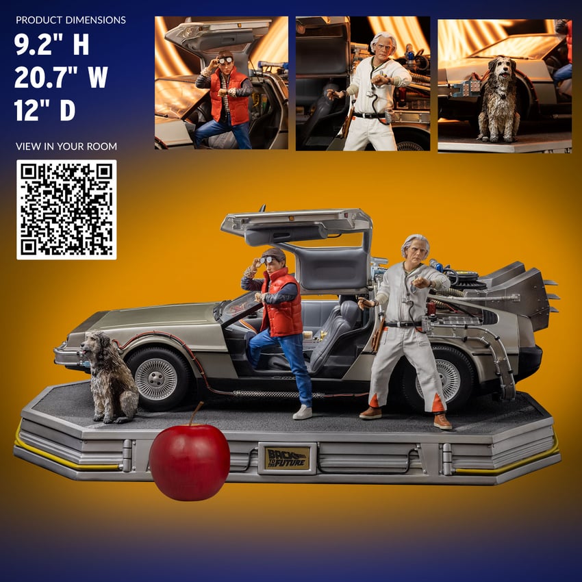 2829-delorean-1.jpg