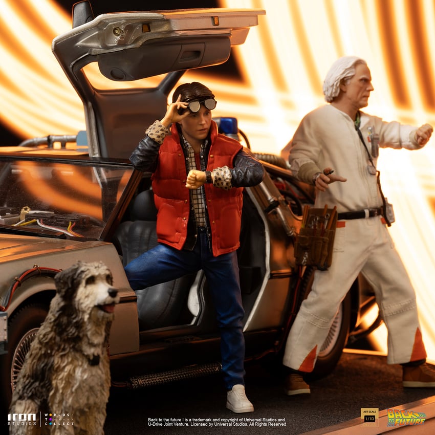 2829-delorean-1.jpg