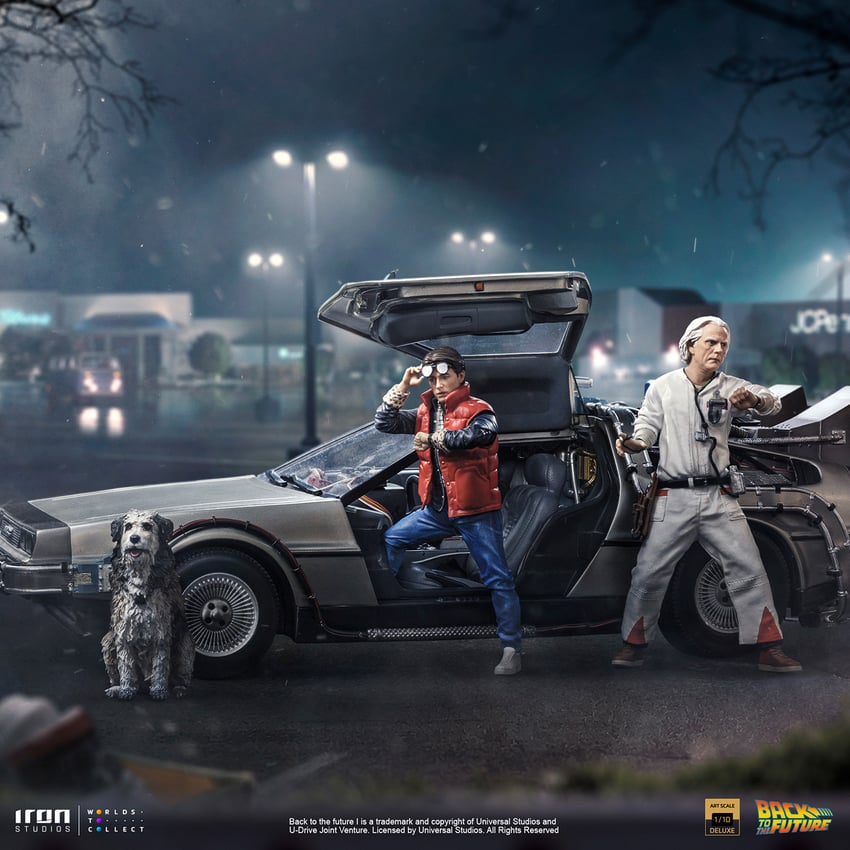 2829-delorean-1.jpg