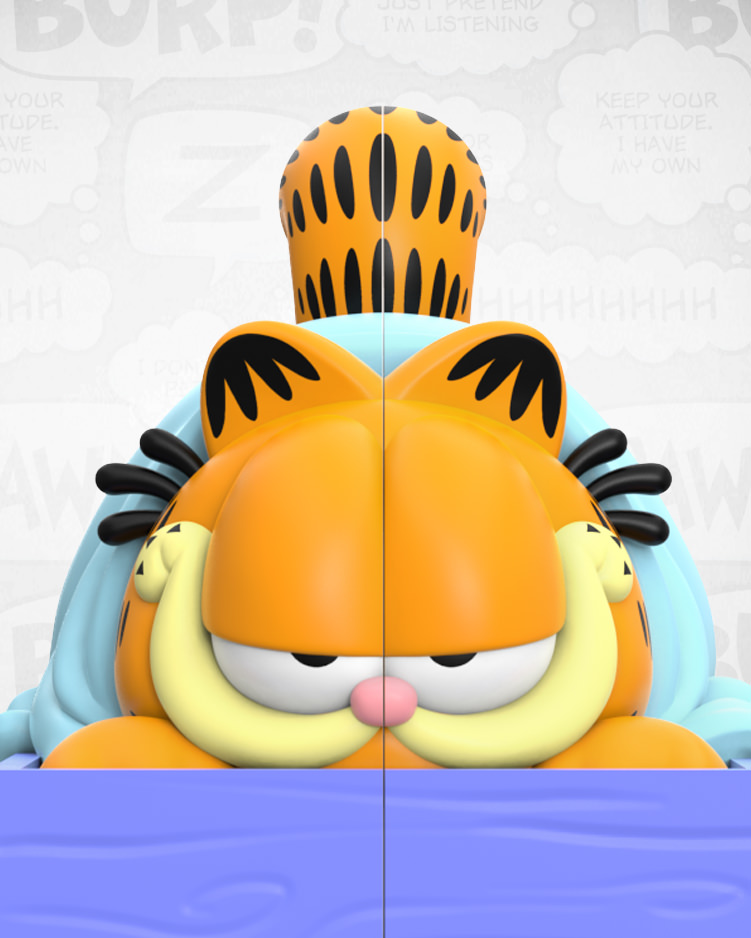 2834-xxposed-garfield-1.jpg