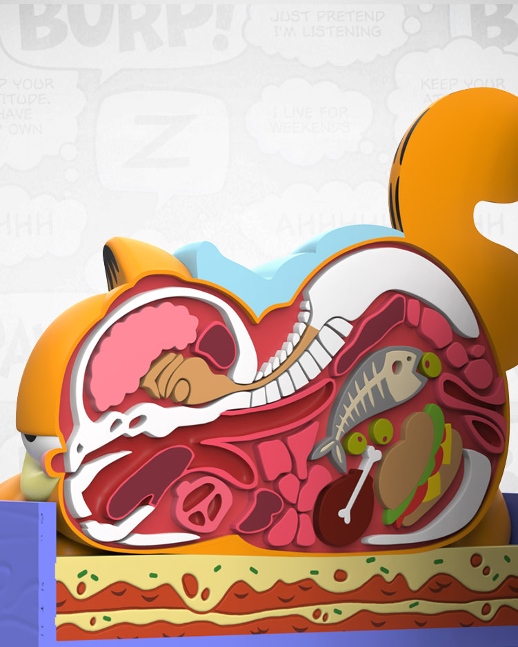 2834-xxposed-garfield-1.jpg